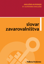 Slovar zavarovalništva